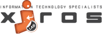 Xiros Lab